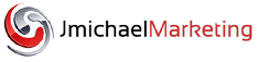 JMichael Marketing, LLC